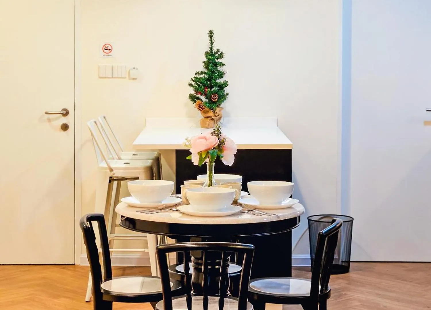 Apartman Tropicana 218 Macalister By Ngn George Town